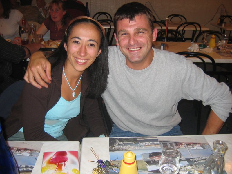 2005_ sept_181.jpg